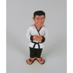Homies Series 6 Lee 1.75" Figure Figurine